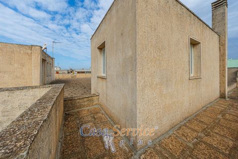 Erhvervsejendom i Ugento, Lecce, Ugento - € 790.000 | Ref: UGIL-ART-790 - foto 37