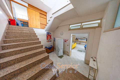 Erhvervsejendom i Ugento, Lecce, Ugento - € 790.000 | Ref: UGIL-ART-790 - foto 38