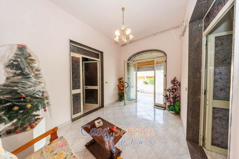 Erhvervsejendom i Ugento, Lecce, Ugento - € 790.000 | Ref: UGIL-ART-790 - foto 43