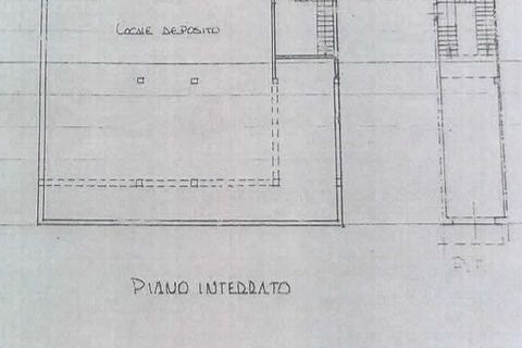 Erhvervsejendom i Ugento, Lecce, Ugento - € 790.000 | Ref: UGIL-ART-790 - foto 44