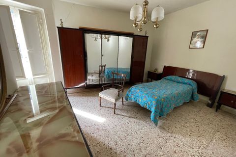 Byhus i Modica, Ragusa, Modica - € 45.000 | Ref: 11462 - foto 2