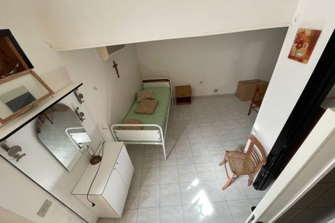 Byhus i Modica, Ragusa, Modica - € 45.000 | Ref: 11462 - foto 8