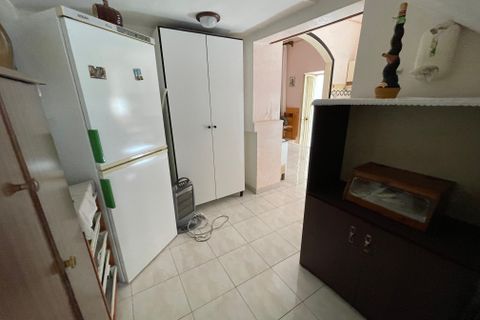 Byhus i Modica, Ragusa, Modica - € 45.000 | Ref: 11462 - foto 9