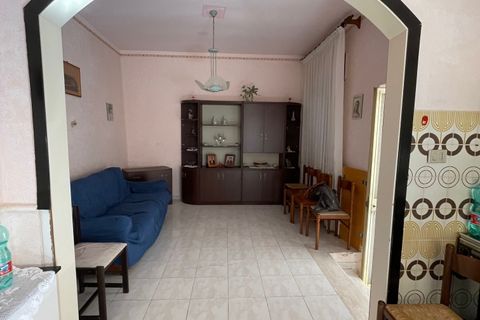 Byhus i Modica, Ragusa, Modica - € 45.000 | Ref: 11462 - foto 11