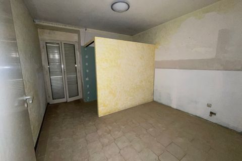 Stadthaus in Modica, Ragusa, Modica - € 49.000 | Ref: 11451 - Foto 2