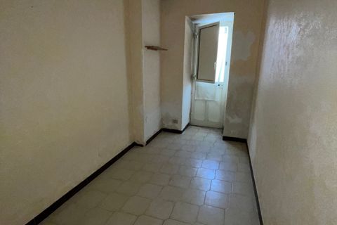 Stadthaus in Modica, Ragusa, Modica - € 49.000 | Ref: 11451 - Foto 3