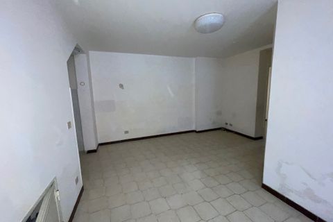 Stadthaus in Modica, Ragusa, Modica - € 49.000 | Ref: 11451 - Foto 4