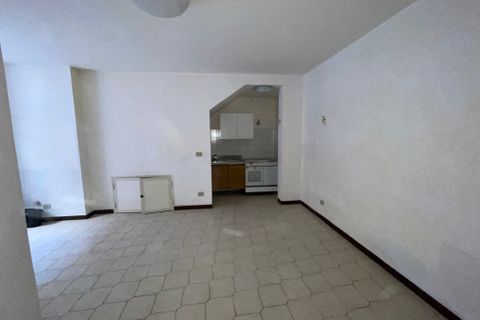 Stadthaus in Modica, Ragusa, Modica - € 49.000 | Ref: 11451 - Foto 5