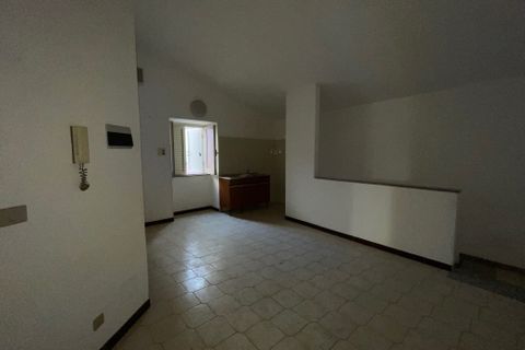Stadthaus in Modica, Ragusa, Modica - € 49.000 | Ref: 11451 - Foto 6