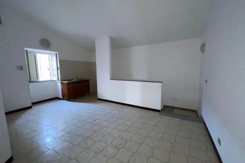 Stadthaus in Modica, Ragusa, Modica - € 49.000 | Ref: 11451 - Foto 7