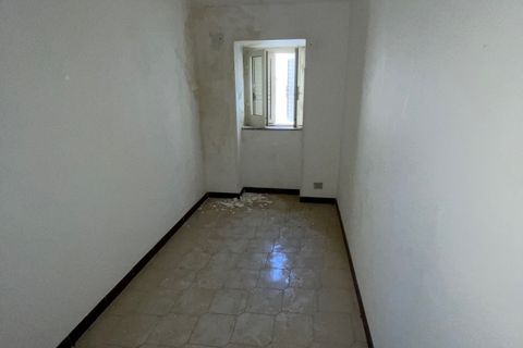 Stadthaus in Modica, Ragusa, Modica - € 49.000 | Ref: 11451 - Foto 8