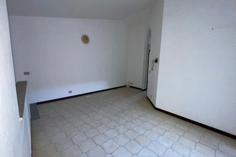 Stadthaus in Modica, Ragusa, Modica - € 49.000 | Ref: 11451 - Foto 9