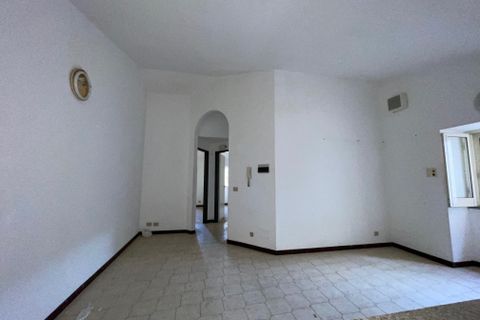 Stadthaus in Modica, Ragusa, Modica - € 49.000 | Ref: 11451 - Foto 10