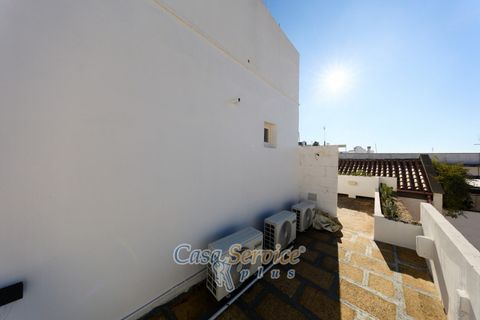 Villa a Matino, Lecce, Matino - € 210.000 | Ref: MAF-210 - foto 6