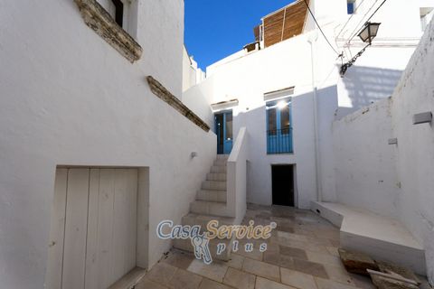 Villa a Matino, Lecce, Matino - € 210.000 | Ref: MAF-210 - foto 9