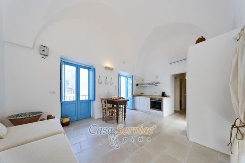 Villa a Matino, Lecce, Matino - € 210.000 | Ref: MAF-210 - foto 11