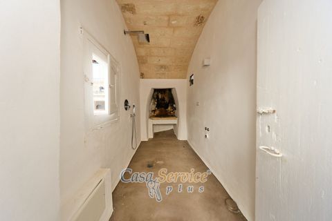 Villa a Matino, Lecce, Matino - € 210.000 | Ref: MAF-210 - foto 13
