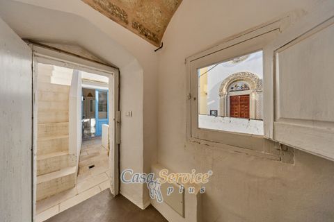Villa a Matino, Lecce, Matino - € 210.000 | Ref: MAF-210 - foto 14