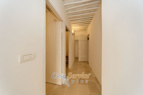 Villa a Matino, Lecce, Matino - € 210.000 | Ref: MAF-210 - foto 15