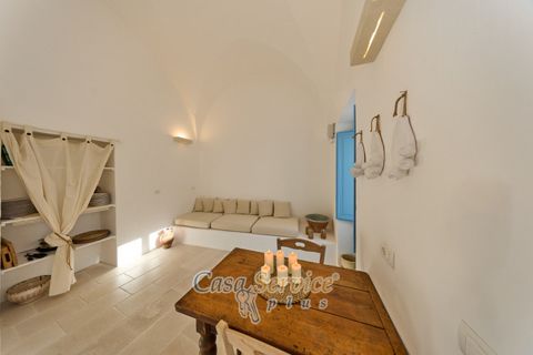 Villa a Matino, Lecce, Matino - € 210.000 | Ref: MAF-210 - foto 17