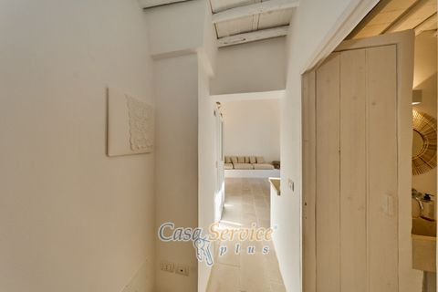 Villa a Matino, Lecce, Matino - € 210.000 | Ref: MAF-210 - foto 21