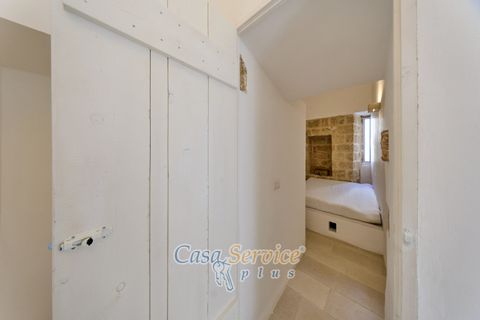 Villa a Matino, Lecce, Matino - € 210.000 | Ref: MAF-210 - foto 22