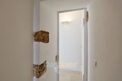 Villa a Matino, Lecce, Matino - € 210.000 | Ref: MAF-210 - foto 24