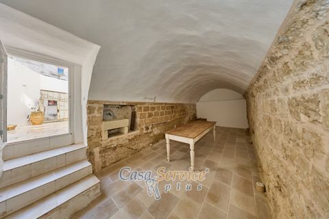 Villa a Matino, Lecce, Matino - € 210.000 | Ref: MAF-210 - foto 25