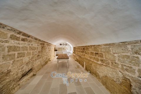 Villa a Matino, Lecce, Matino - € 210.000 | Ref: MAF-210 - foto 26