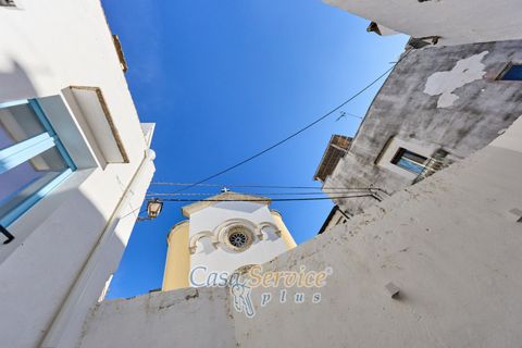 Villa a Matino, Lecce, Matino - € 210.000 | Ref: MAF-210 - foto 27