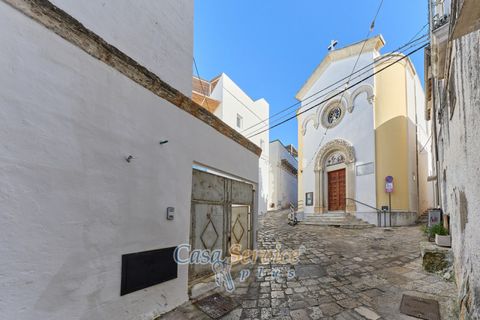 Villa a Matino, Lecce, Matino - € 210.000 | Ref: MAF-210 - foto 28