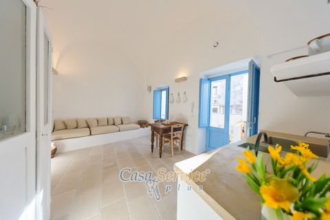 Villa a Matino, Lecce, Matino - € 210.000 | Ref: MAF-210 - foto 30
