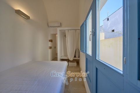 Villa a Matino, Lecce, Matino - € 210.000 | Ref: MAF-210 - foto 31