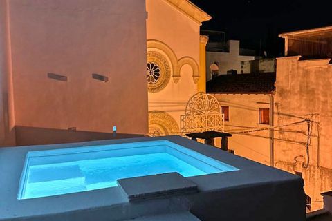 Villa a Matino, Lecce, Matino - € 210.000 | Ref: MAF-210 - foto 34