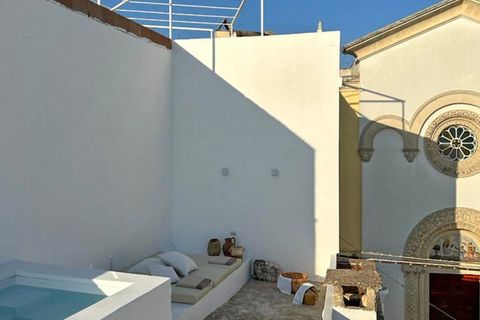 Villa a Matino, Lecce, Matino - € 210.000 | Ref: MAF-210 - foto 38