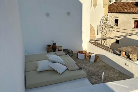 Villa a Matino, Lecce, Matino - € 210.000 | Ref: MAF-210 - foto 41