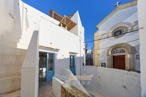 Villa a Matino, Lecce, Matino - € 210.000 | Ref: MAF-210 - foto 2