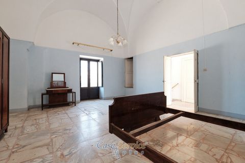 Villa a Ruffano, Lecce, Ruffano - € 85.000 | Ref: REA-89 - foto 3