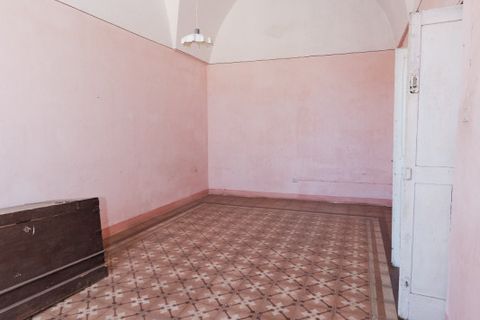 Villa a Ruffano, Lecce, Ruffano - € 85.000 | Ref: REA-89 - foto 5