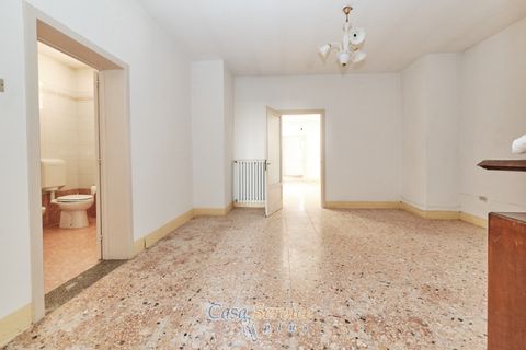 Villa a Ruffano, Lecce, Ruffano - € 85.000 | Ref: REA-89 - foto 8