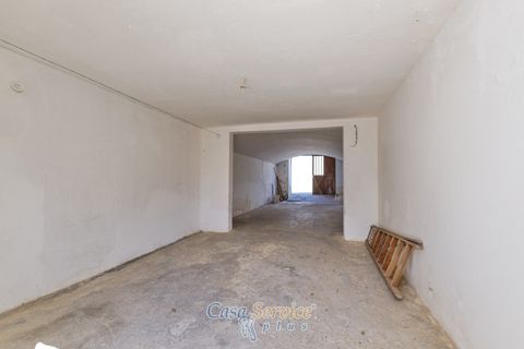 Villa a Ruffano, Lecce, Ruffano - € 85.000 | Ref: REA-89 - foto 12