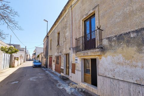 Villa a Ruffano, Lecce, Ruffano - € 85.000 | Ref: REA-89 - foto 16