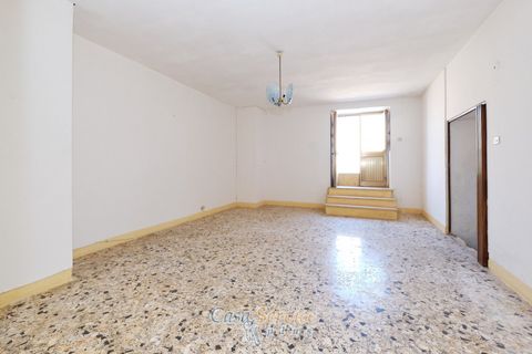 Villa a Ruffano, Lecce, Ruffano - € 85.000 | Ref: REA-89 - foto 17