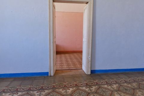 Villa a Ruffano, Lecce, Ruffano - € 85.000 | Ref: REA-89 - foto 20