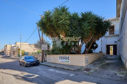 Villa a Galatone, Lecce, Galatone - € 289.000 | Ref: GALAD-450 - foto 2