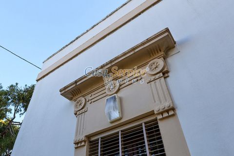 Villa a Galatone, Lecce, Galatone - € 289.000 | Ref: GALAD-450 - foto 3