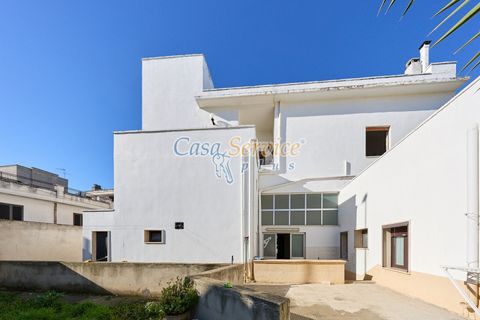 Villa a Galatone, Lecce, Galatone - € 289.000 | Ref: GALAD-450 - foto 4