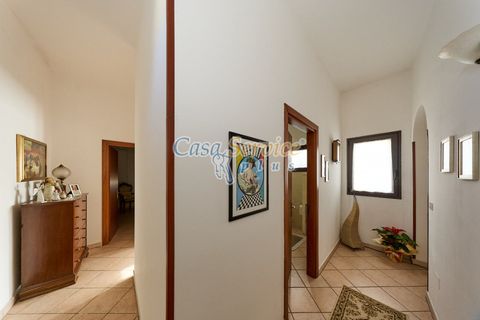 Villa a Galatone, Lecce, Galatone - € 289.000 | Ref: GALAD-450 - foto 6