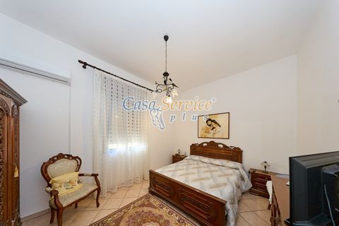Villa a Galatone, Lecce, Galatone - € 289.000 | Ref: GALAD-450 - foto 7