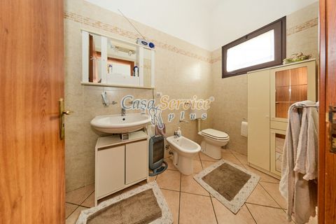 Villa a Galatone, Lecce, Galatone - € 289.000 | Ref: GALAD-450 - foto 8